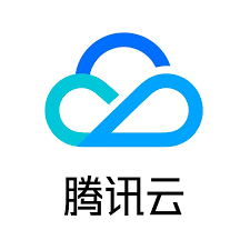 腾讯云国际版｜可免费领取机器｜多重优惠购买机器｜Tencent｜新账号｜免实名直接可用｜Cloud｜有代金券｜即买即用｜腾讯云国际｜企业可用
