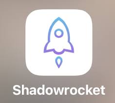 成品号｜Apple id｜含密保｜已购小火箭(shadowrocket)｜独享 美区苹果账号 id｜成品号｜安全可靠｜推荐购买