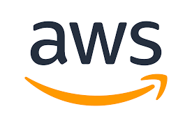 充值码｜亚马逊云｜储值码｜优惠码｜2026.5.31到期｜AWS｜单个账号可使用2个｜20刀｜单号可用2个｜限时优惠｜低价购入