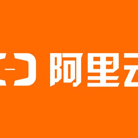 套路云｜1H1G1M｜香港｜免费试用vps一年ecs｜阿里云国际｜免费一年｜建站体验｜低价入门