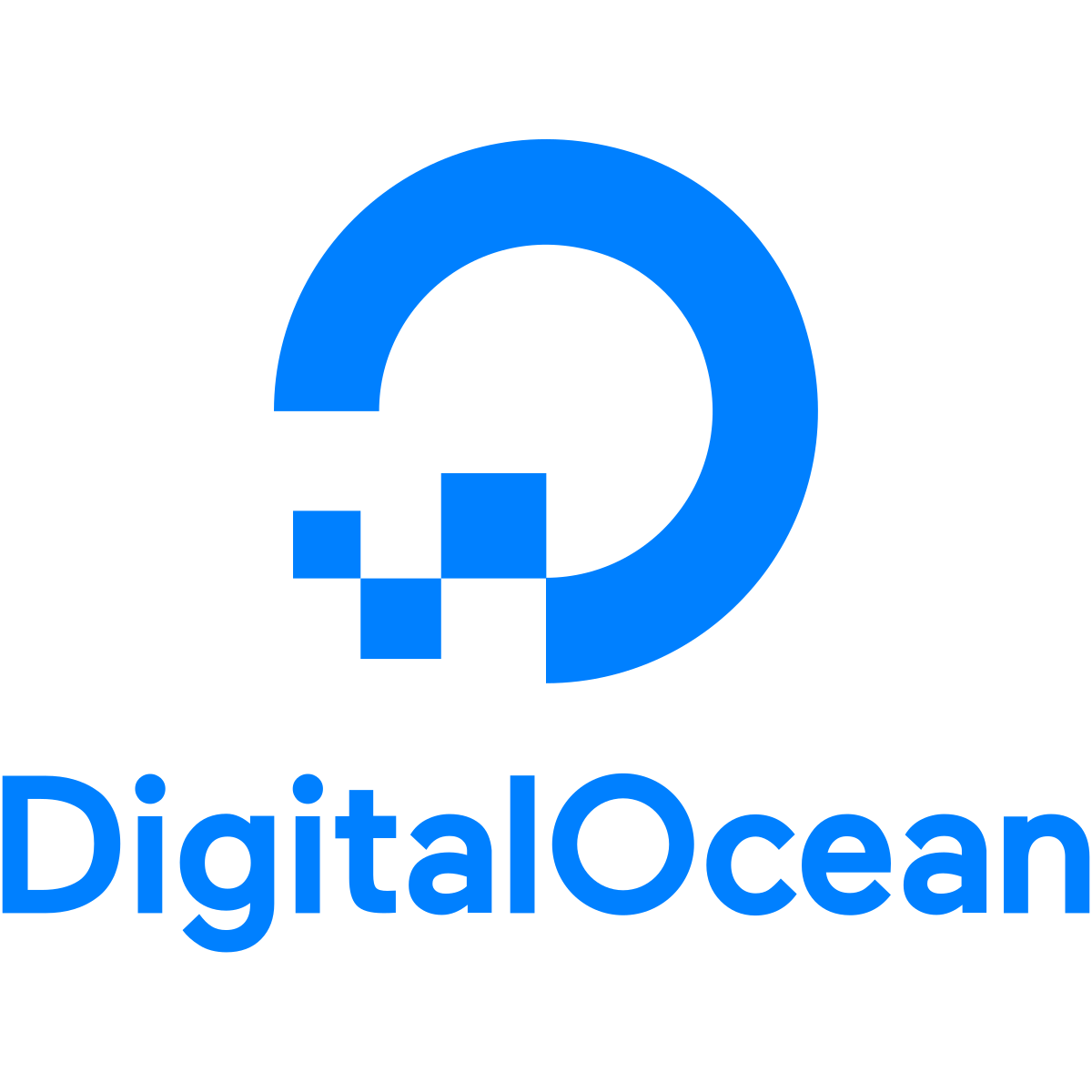 100美金试用账号｜60天｜带邮箱｜10配额｜数字海洋Digitalocean｜自动发货｜服务器可用｜独享账号｜开发测试
