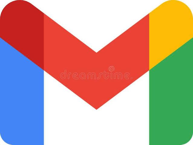 Google账号个人Gmail邮箱｜22-24年老号 随机地区 2FA验证 包登录 自动发货