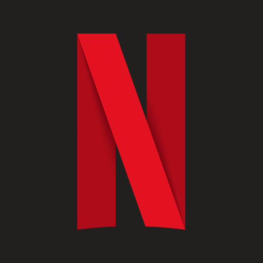 共享月抛奈飞Netflix账号｜观影账号｜奈飞共享号｜流媒体账号｜奈飞会员｜即买即看｜一个月有效