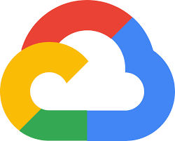 全新谷歌企业邮箱｜直登免验证｜高质量google账号｜谷歌邮箱｜非gmail后缀｜Google账号｜高质量号｜推荐购买