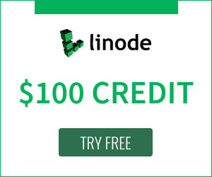 60天｜自动发货｜购买｜配额10｜100美金试用账号｜Akamai｜Linode｜高速线路｜首登质保｜10配额