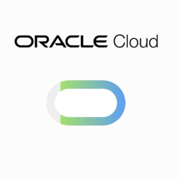可预定地区｜账号带邮箱｜自动发货｜Oracle｜甲骨文｜带250刀｜免费VPS｜乌龟壳｜可开ARM