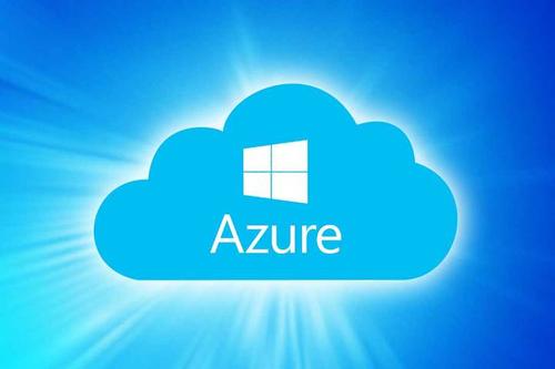 12个月｜azure｜自动发货｜账号有效期｜微软云200美金｜可开服务器｜企业可用｜推荐购买