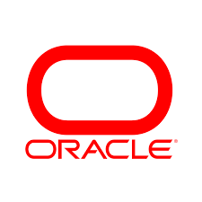新加坡账号】2022｜Oracle｜【甲骨文｜年老号，稳定高效，流畅解锁流媒体！｜新加坡｜海外节点｜ARM机型