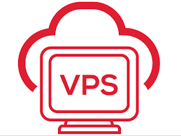 6GB内存｜硬盘｜4核｜400GB｜多地区可选｜特价适合建站用VPS｜服务器｜ssd｜可装系统｜400G硬盘｜高配VPS