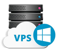 远程桌面｜低价｜Linux｜系统｜2核4G云服务器｜国内月抛vps｜4核4G｜可续费｜ec2主机｜可装Windows｜可装系统｜月付便宜｜学生推荐