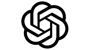 自动发卡一年ChatGPT｜Plus独享成品账号｜教师老兵士兵认证｜（可改密，带APIKey，账号密码直登，使用Plus高级功能）｜老兵认证｜ChatGPT Plus｜可改密