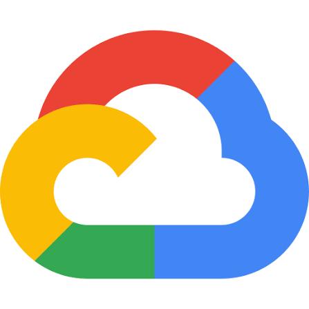 GCP $300 Google Cloud试用金｜谷歌云VPS云计算开发额度