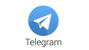 Telegram美国+1周会员账号 TG飞机号 已注册可登录 即买即用 海外社交账号 自动发货